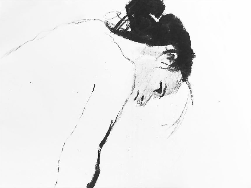 Zach Krasner