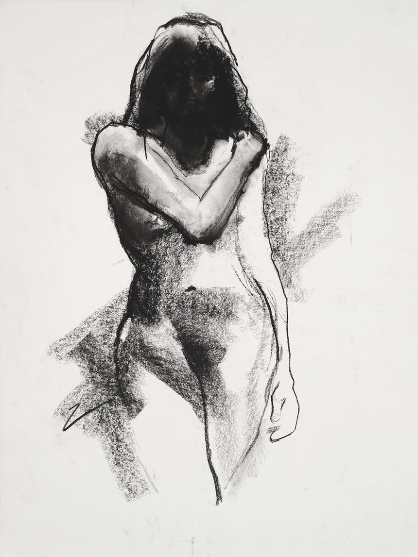 Impression No. 01