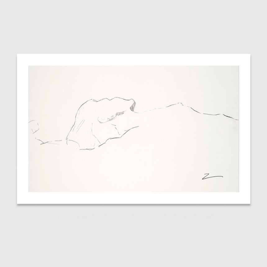 Impression No. 01