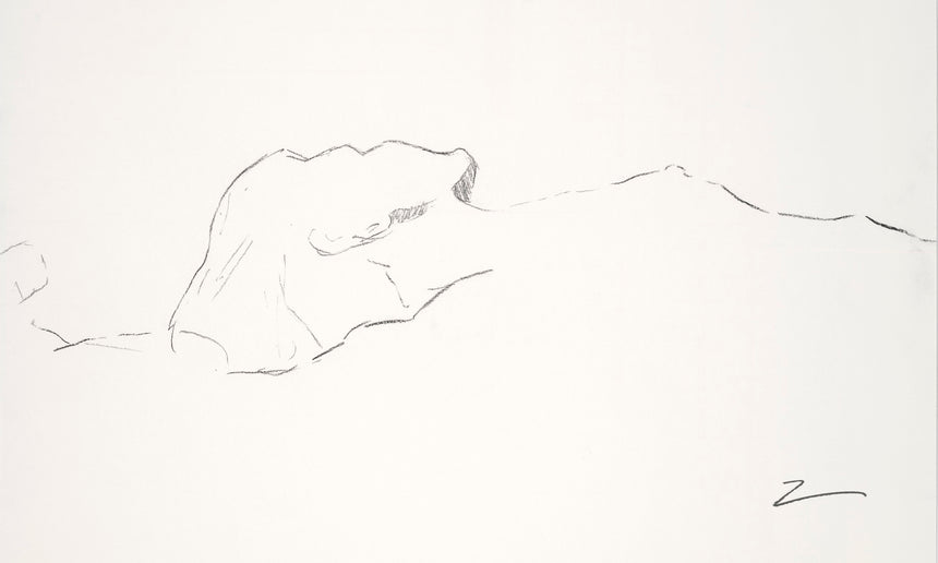 Edges No. 04