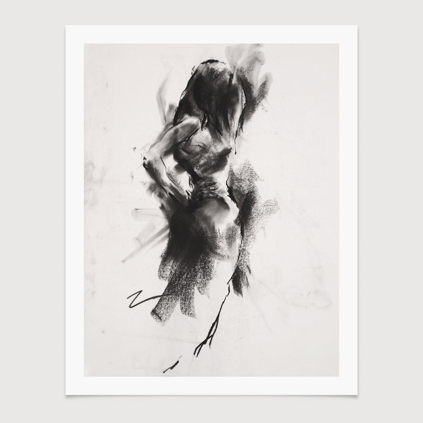 Impression No. 01